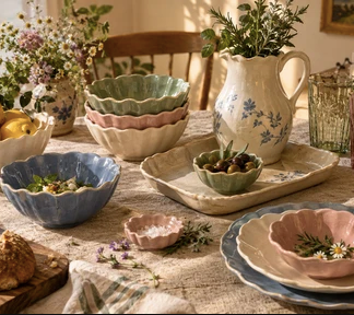 Tabletop