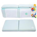 Baby Bath Kneeler and Elbow Rest Pad