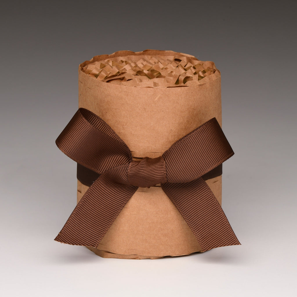 Holidays Soy Blend Candle — Cinnamon, Orange Peel, Pine & Vanilla