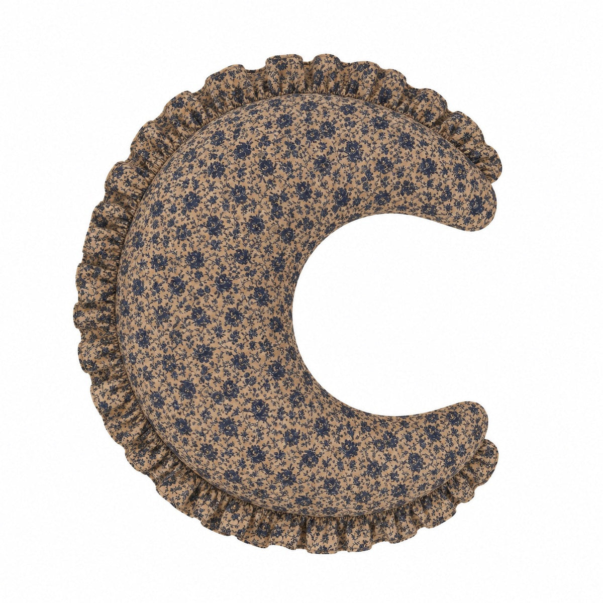 Feeding Support Ruffle New Nursing Pillow Cover