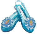 Disney Princess Cinderella Sparkle Shoes One Size - Child
