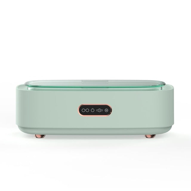 Ultrasonic Jewelry Cleaning Machine