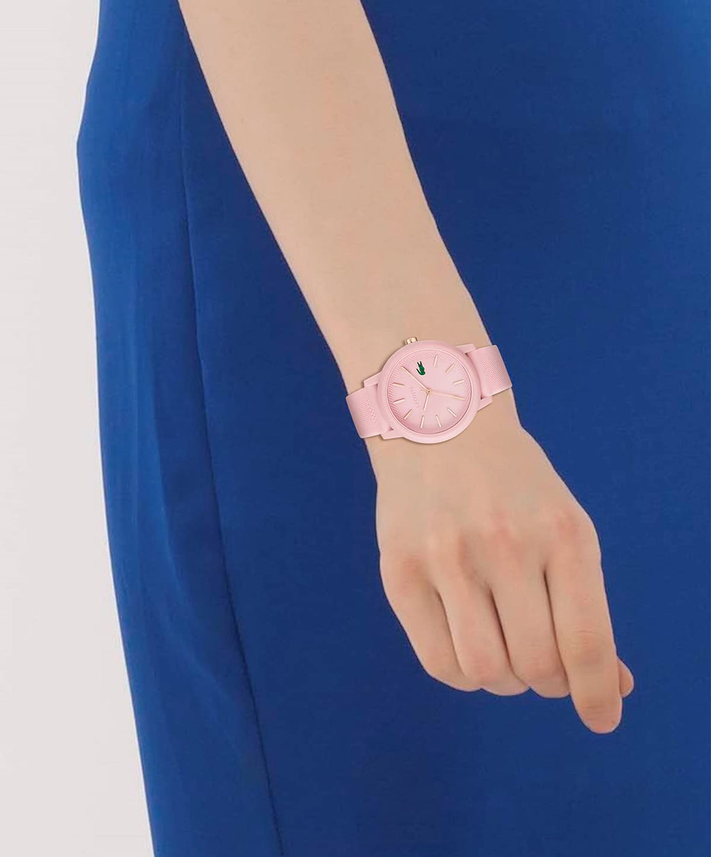 Lacoste 12.12 Women's Quartz Watch