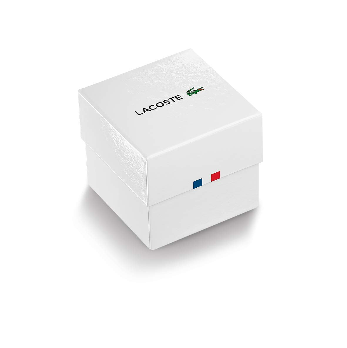 Lacoste 12.12 Women's Quartz Watch