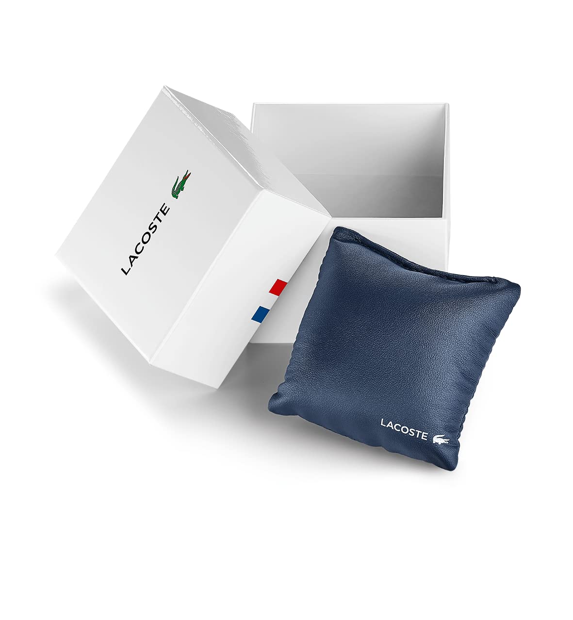 Lacoste 12.12 Women's Quartz Watch