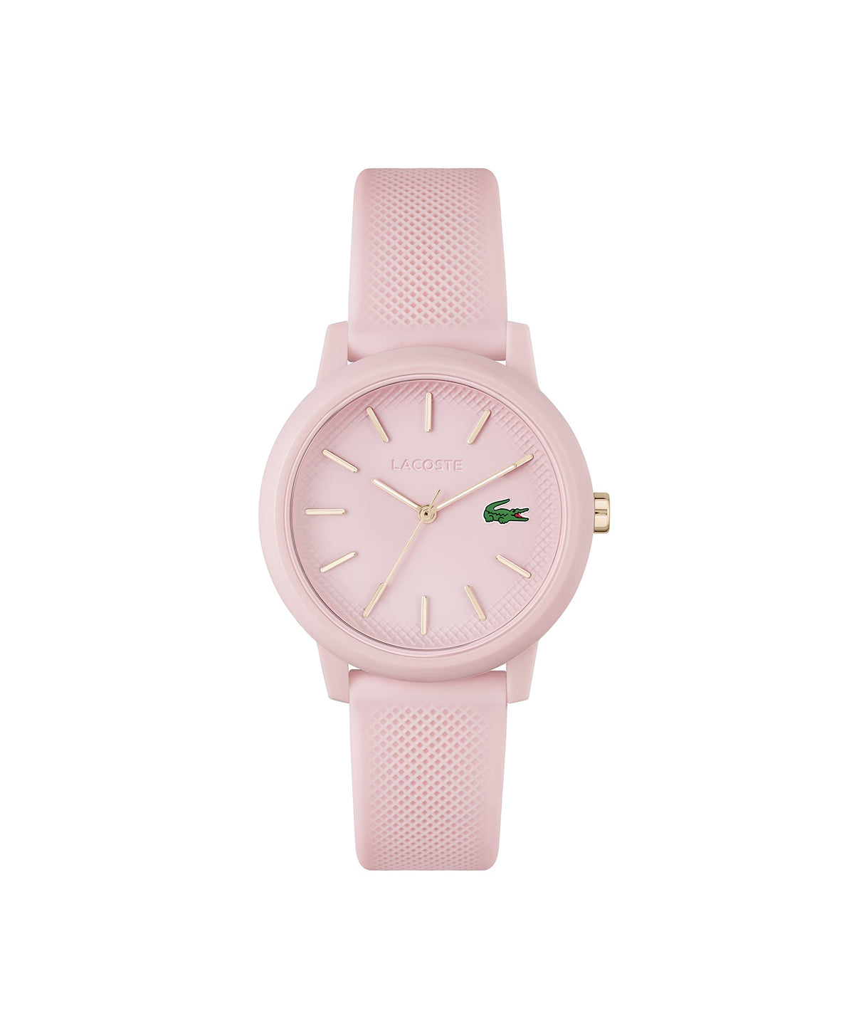 Lacoste 12.12 Women's Quartz Watch
