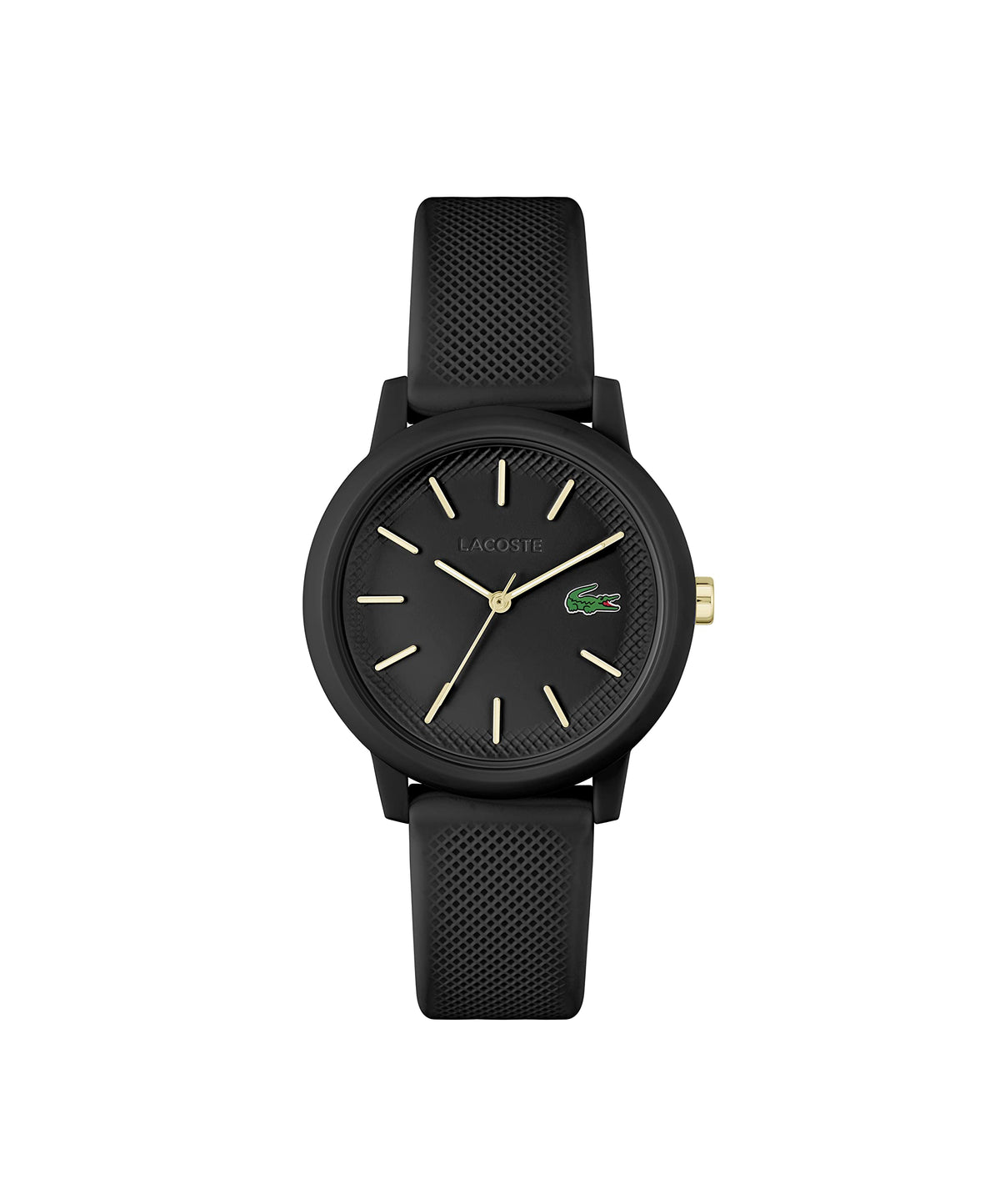 Lacoste 12.12 Women's Quartz Watch