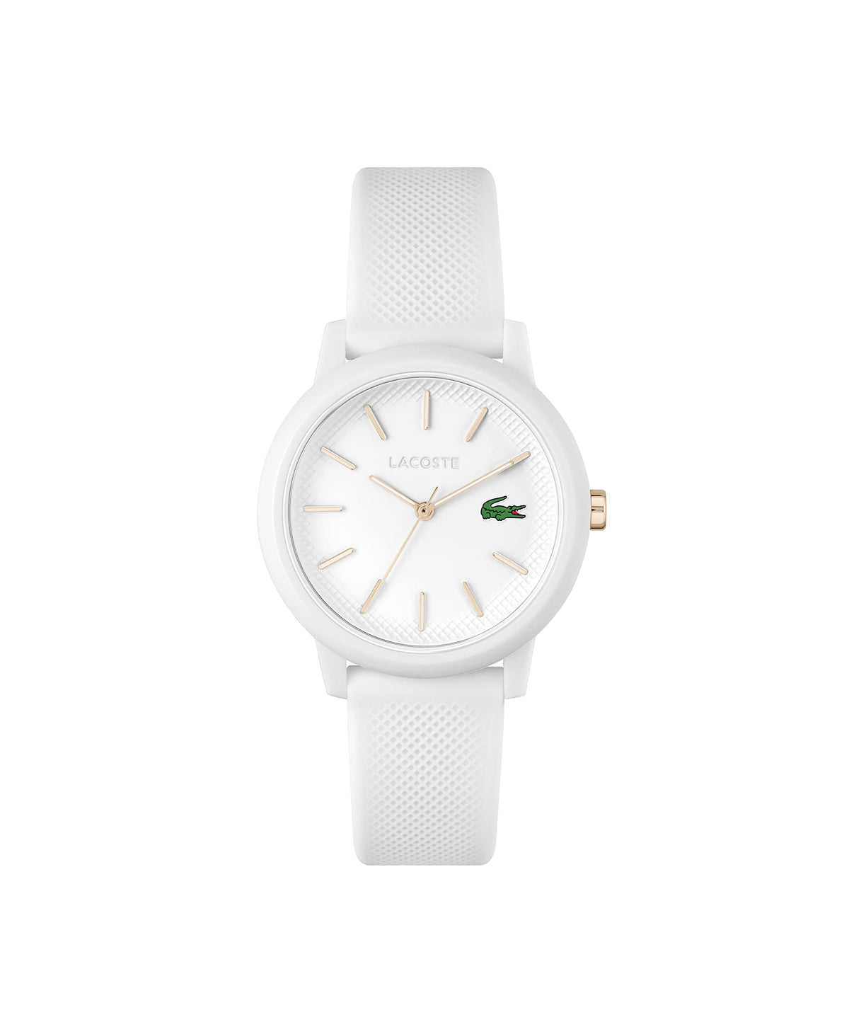 Lacoste 12.12 Women's Quartz Watch