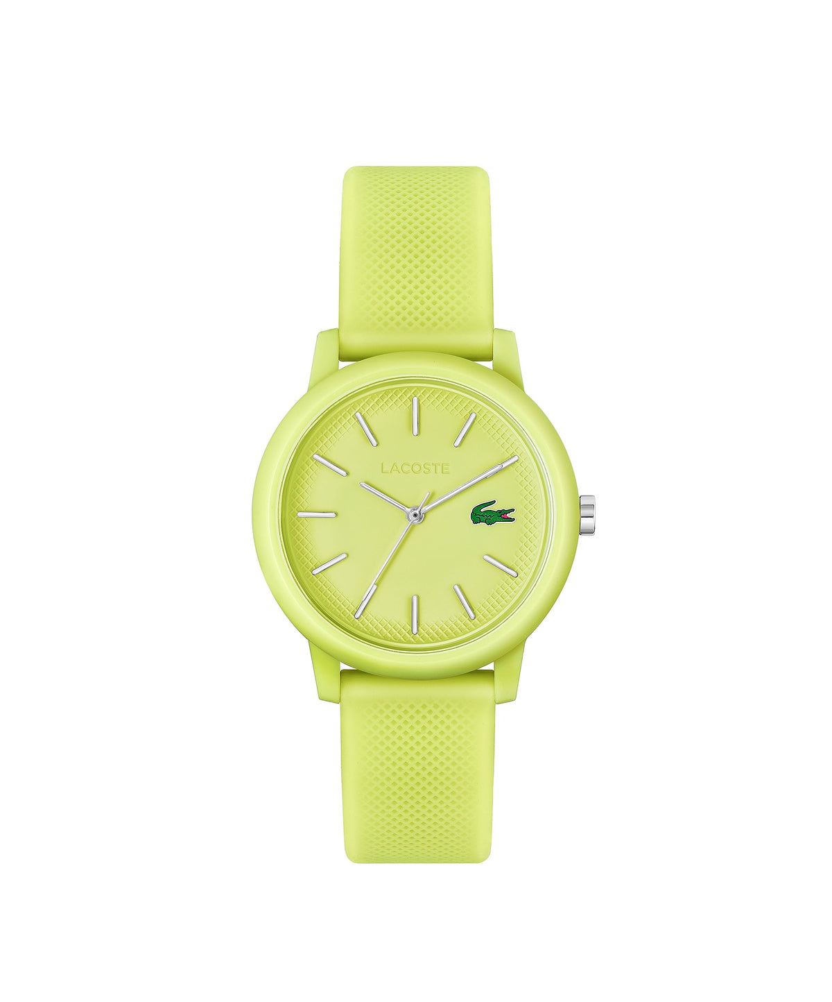 Lacoste 12.12 Women's Quartz Watch