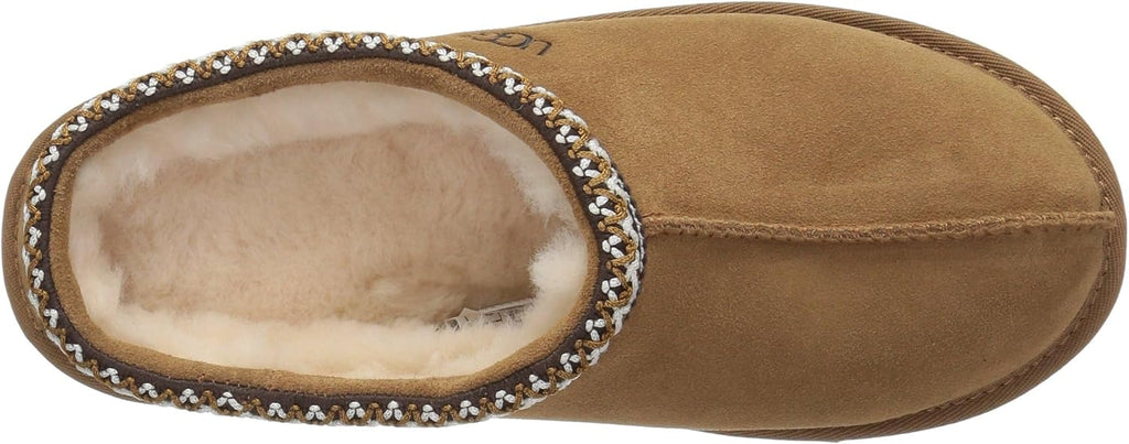 UGG Kids' Tasman II Slipper