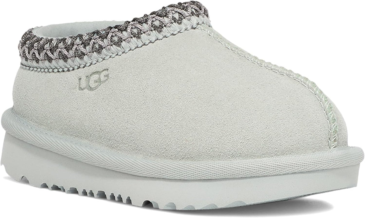 UGG Kids' Tasman II Slipper