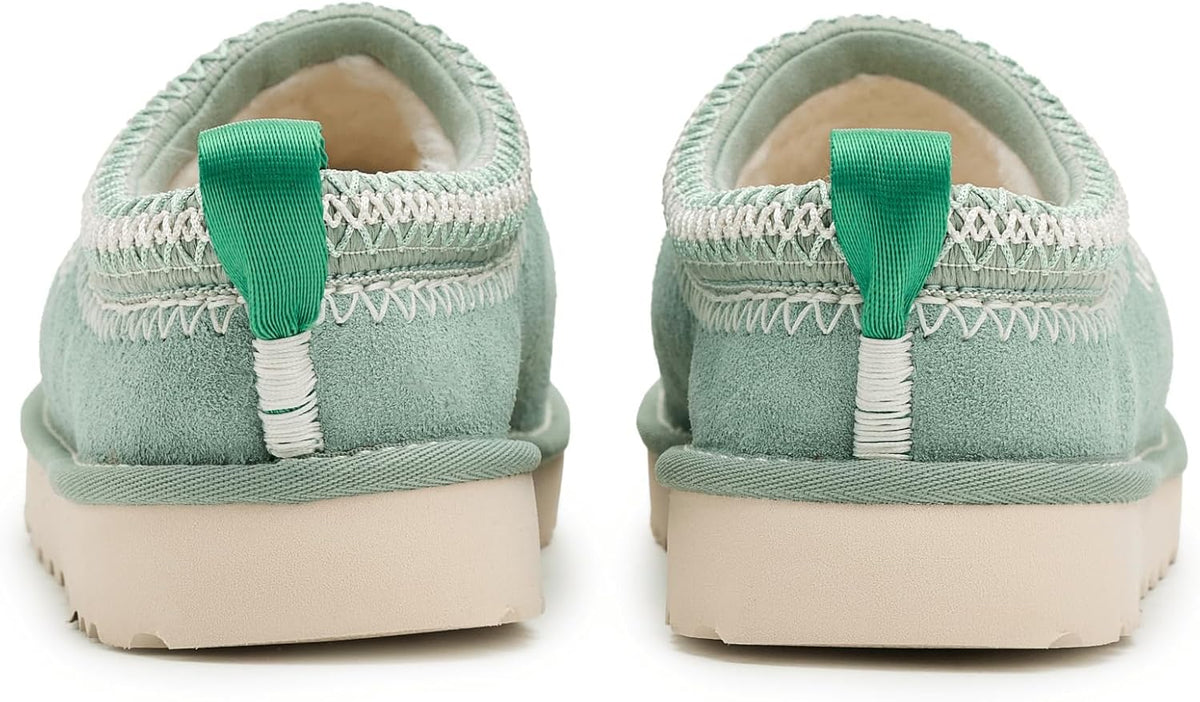 UGG womens Tasman Meadow Accent