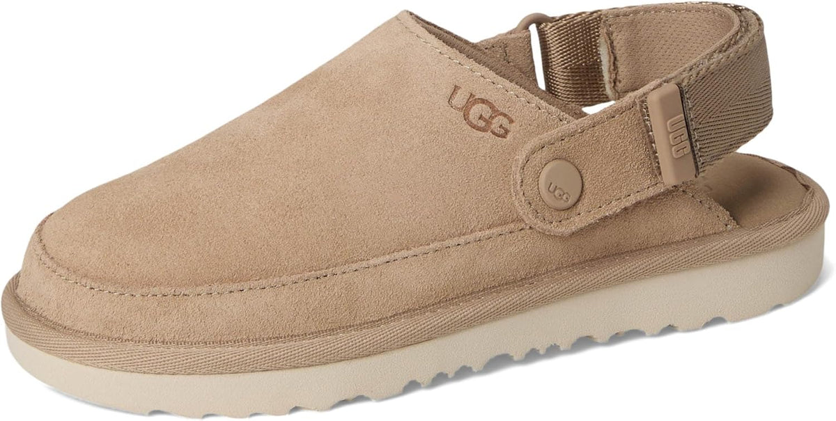 UGG Unisex-Child K Tazz Pop Sketch Slipper