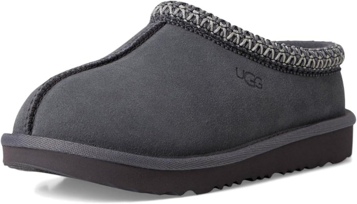 UGG Kids' Tasman II Slipper