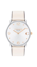 Coach Elliot Watch