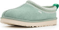 UGG womens Tasman Meadow Accent