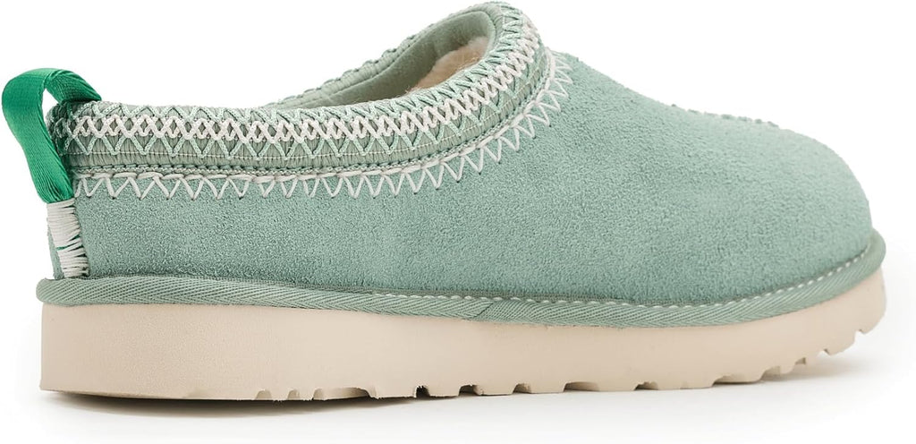 UGG womens Tasman Meadow Accent