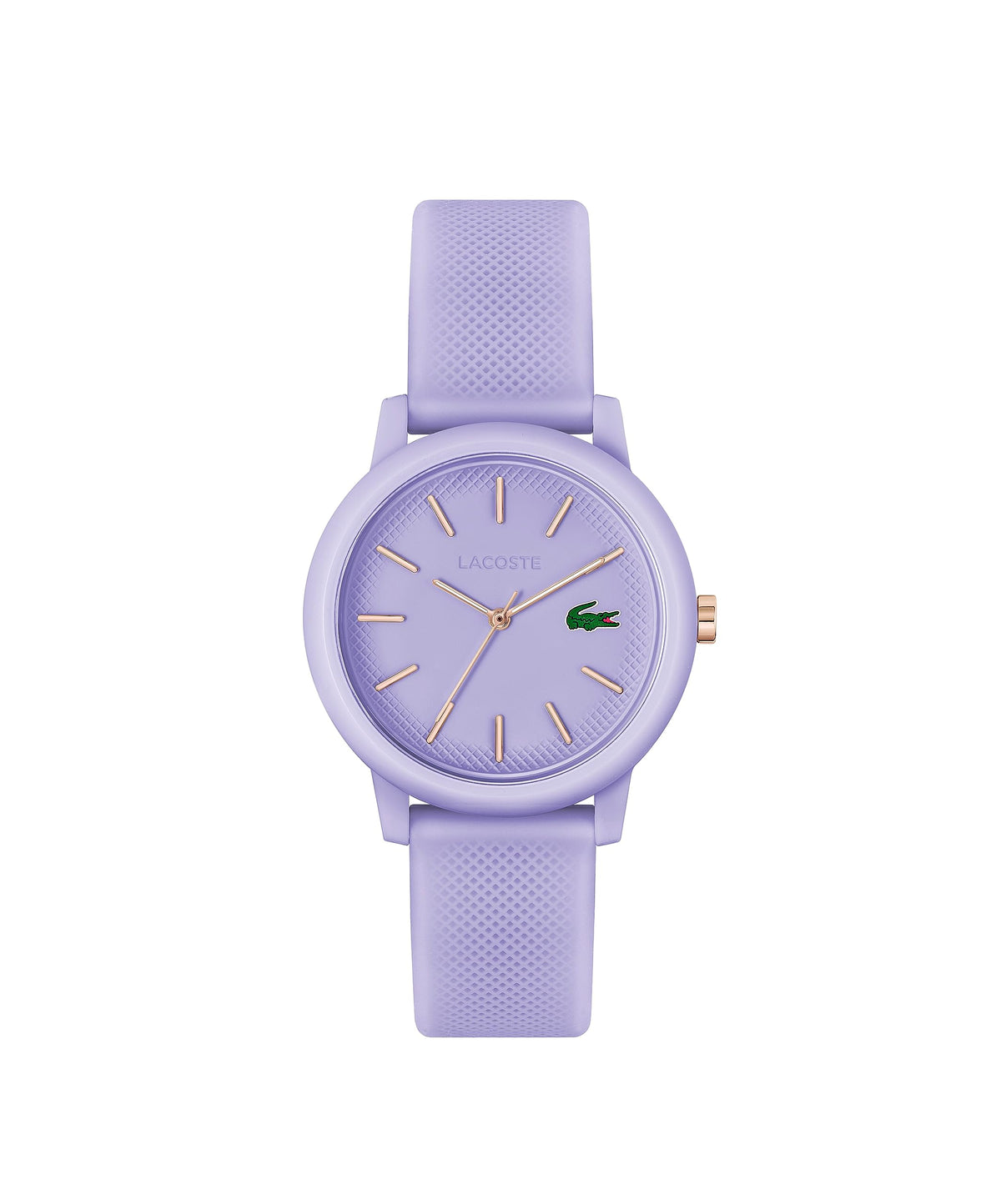 Lacoste 12.12 Women's Quartz Watch