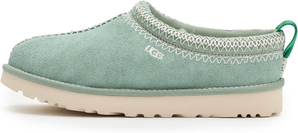 UGG womens Tasman Meadow Accent