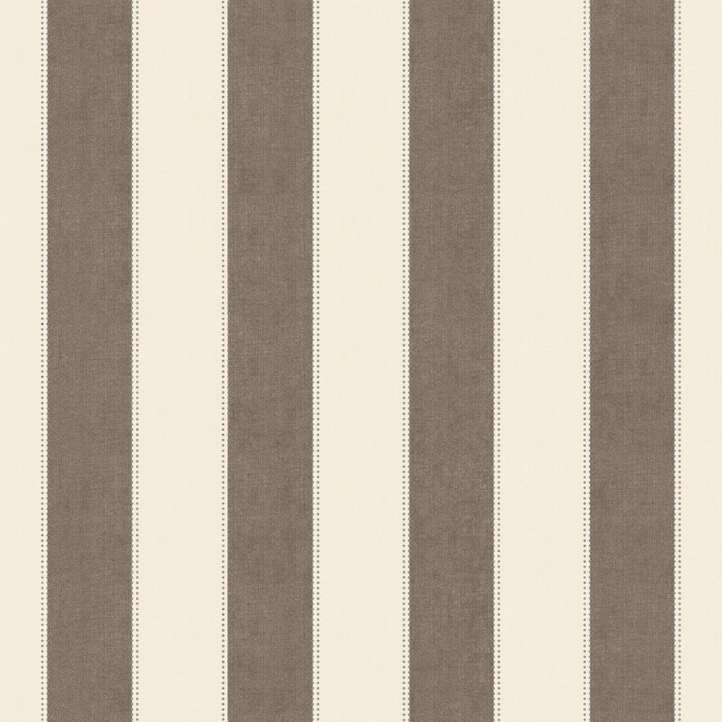 Amy (Brown) Wallpaper