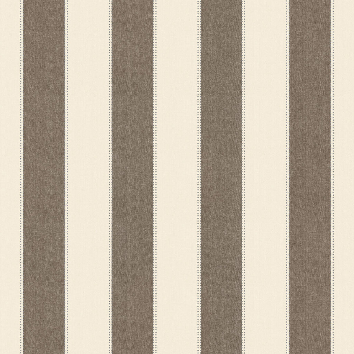 Amy (Brown) Wallpaper