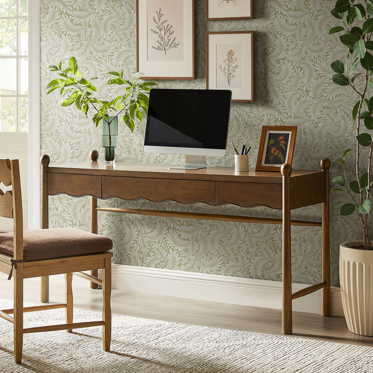 Darcy Computer Desk
