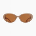 Belizia Women's Sunglasses