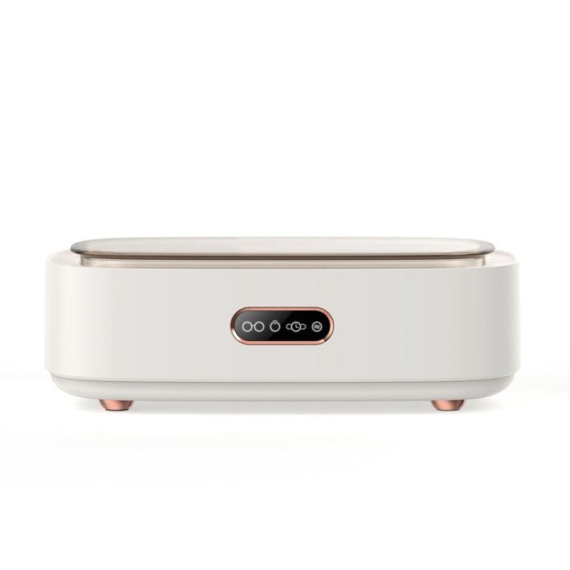 Ultrasonic Jewelry Cleaning Machine