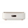 Ultrasonic Jewelry Cleaning Machine