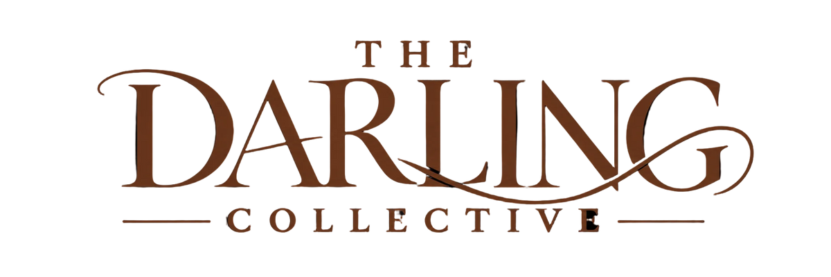 The Darling Collective