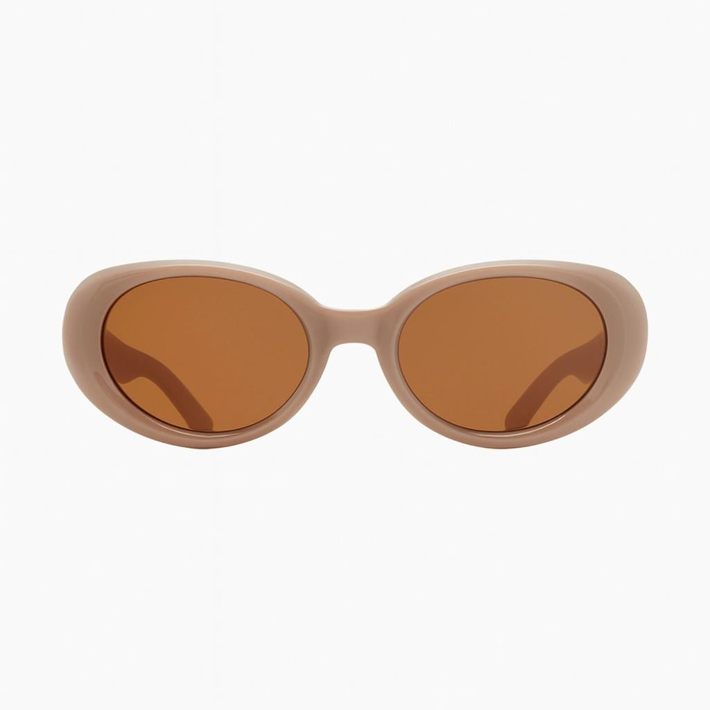 Belizia Women's Sunglasses