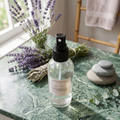 Crazy About Candles Room & Linen Spray