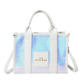 Small Sequin Bag