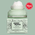 Lip Scrub: Sweet Mint