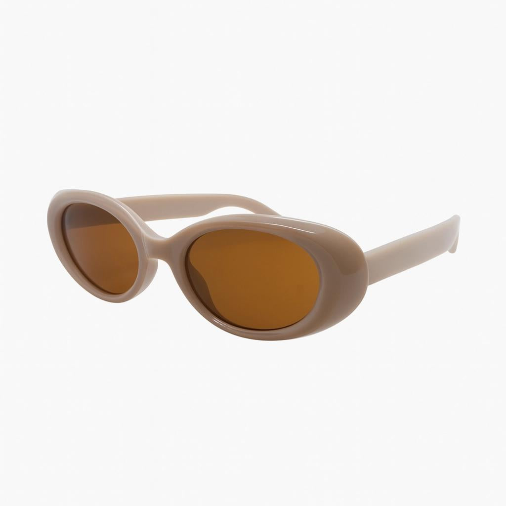 Belizia Women's Sunglasses