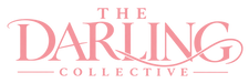 The Darling Collective - Home