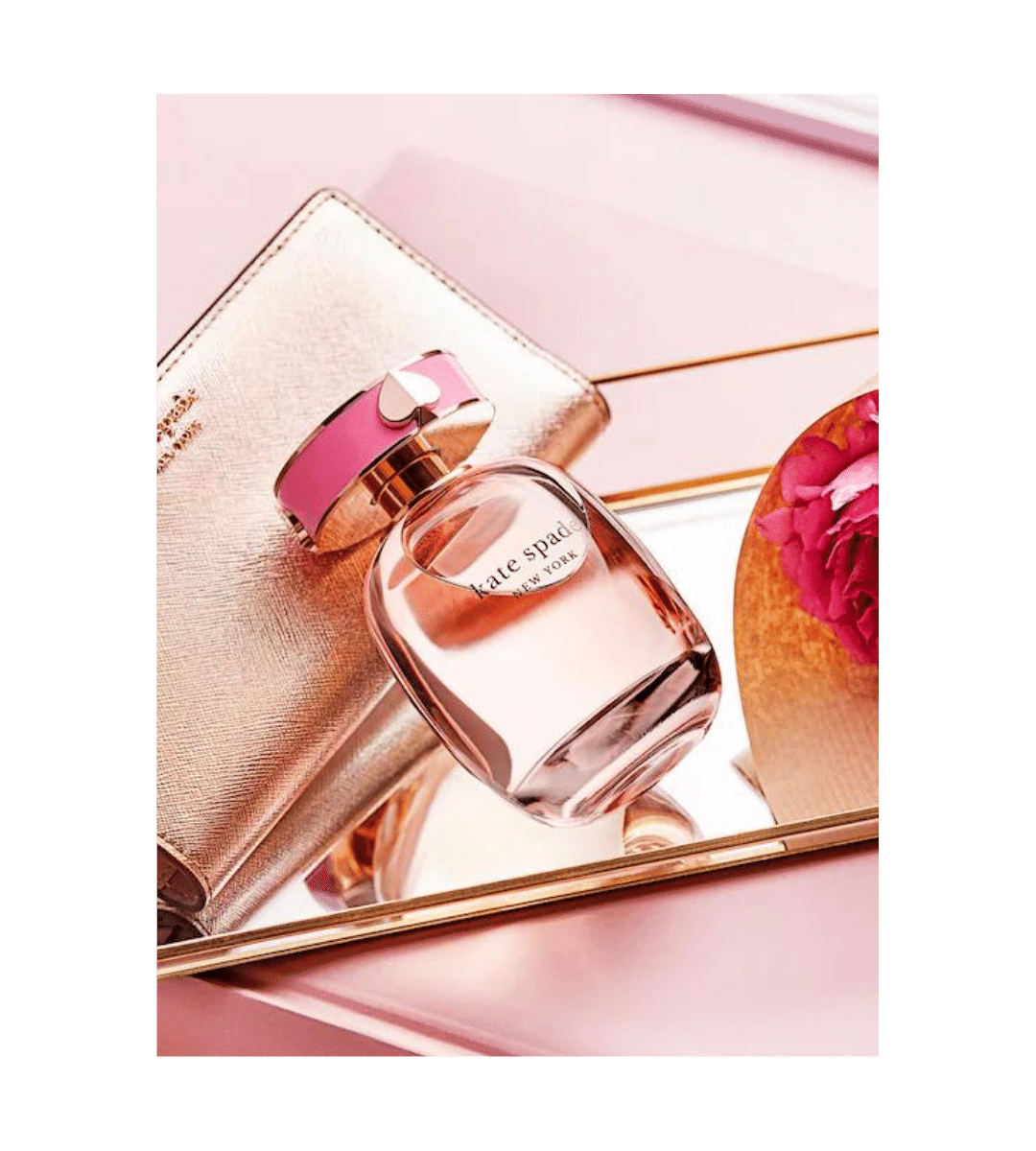 Kate Spade New York Eau De Parfum
