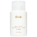 OUAI St. Barts Gentle Body Wash 3 oz