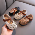Flower Girls Shoes