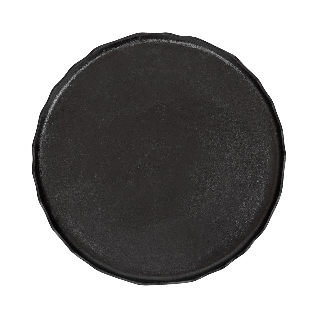 Alessia Round Coffee Table