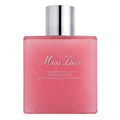 Dior Miss Dior Rose Exfoliating Body Oil
