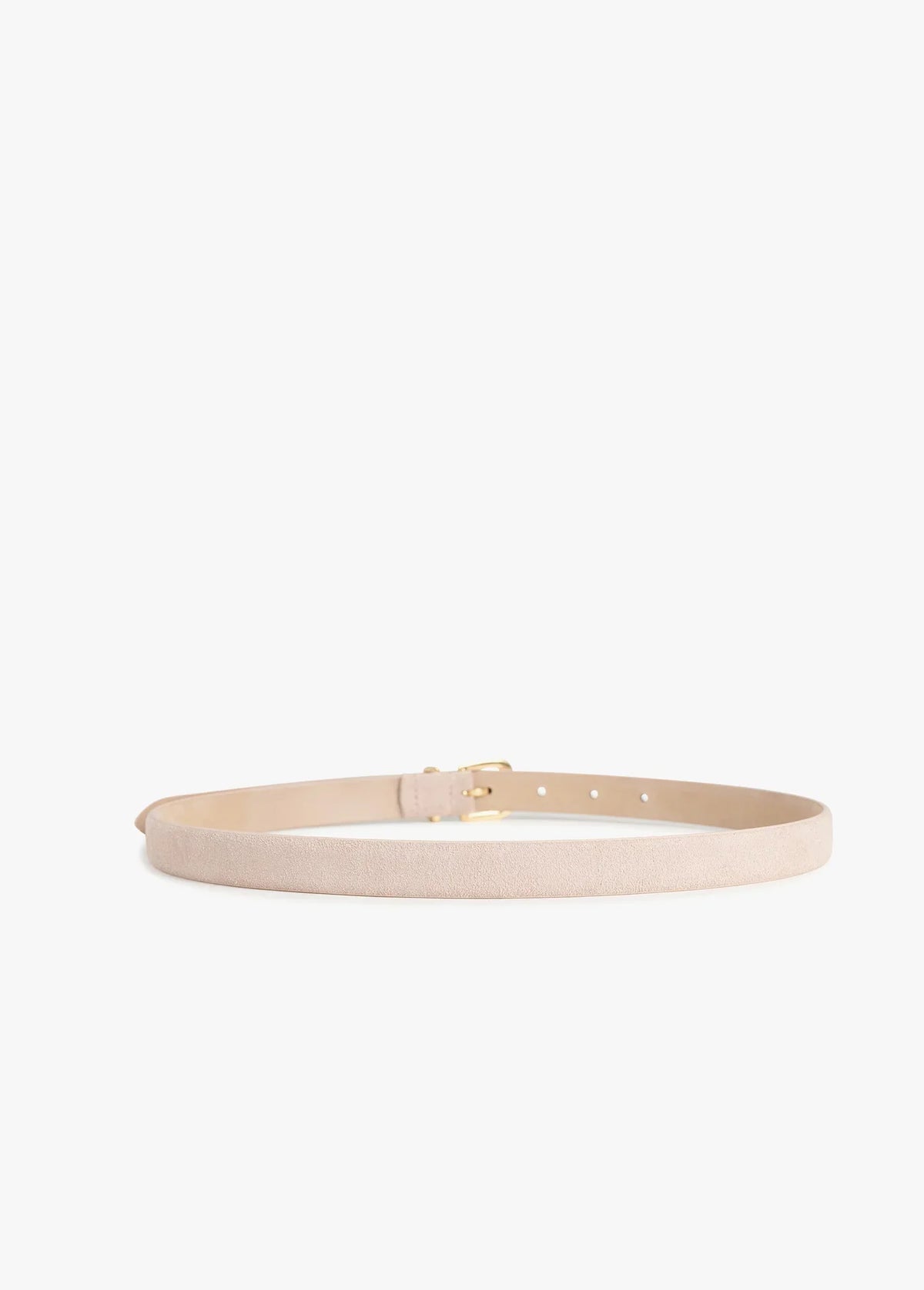 DOTTIEE BELT