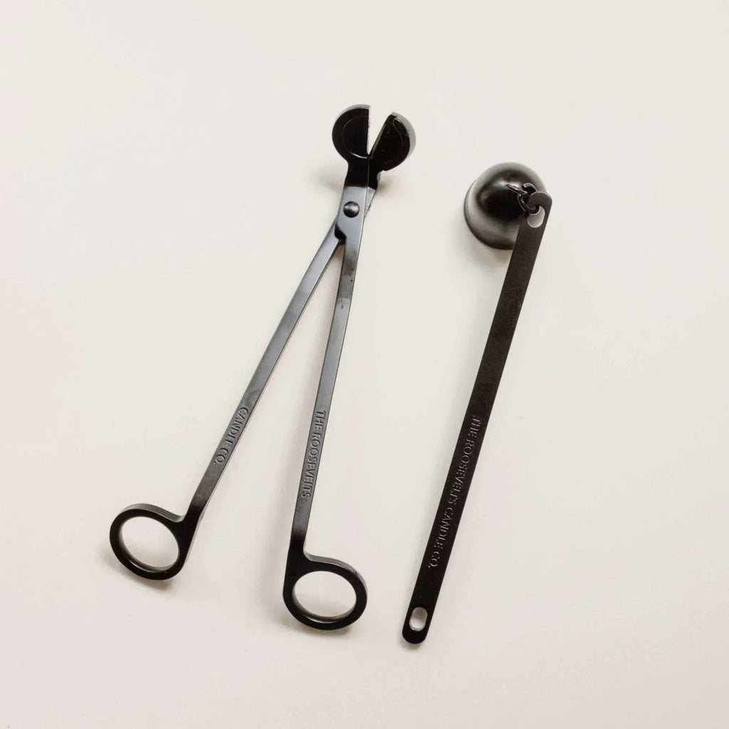 Candle Snuffer