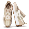 Project Cloud Womens Sneakers