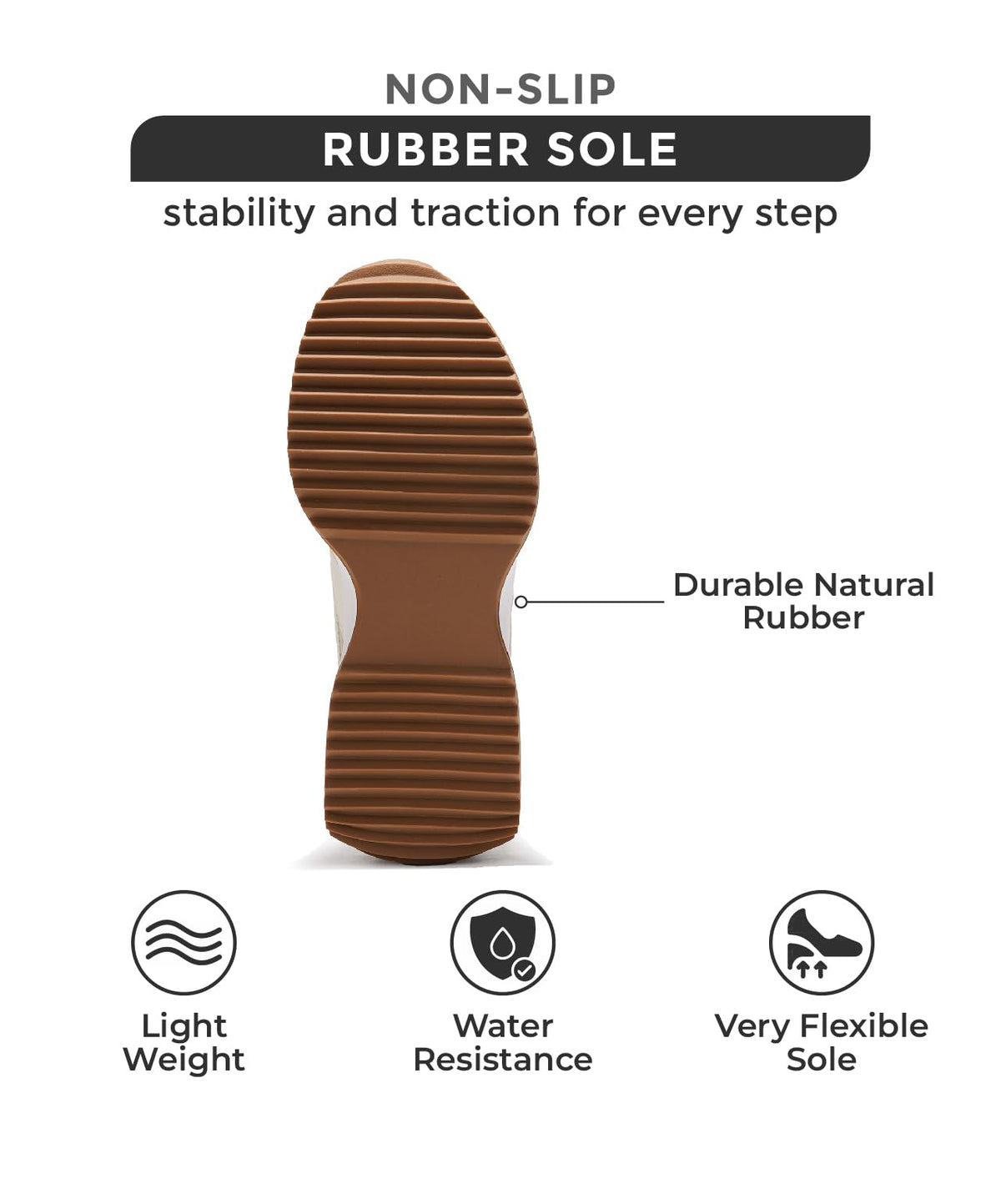 Project Cloud Womens Sneakers