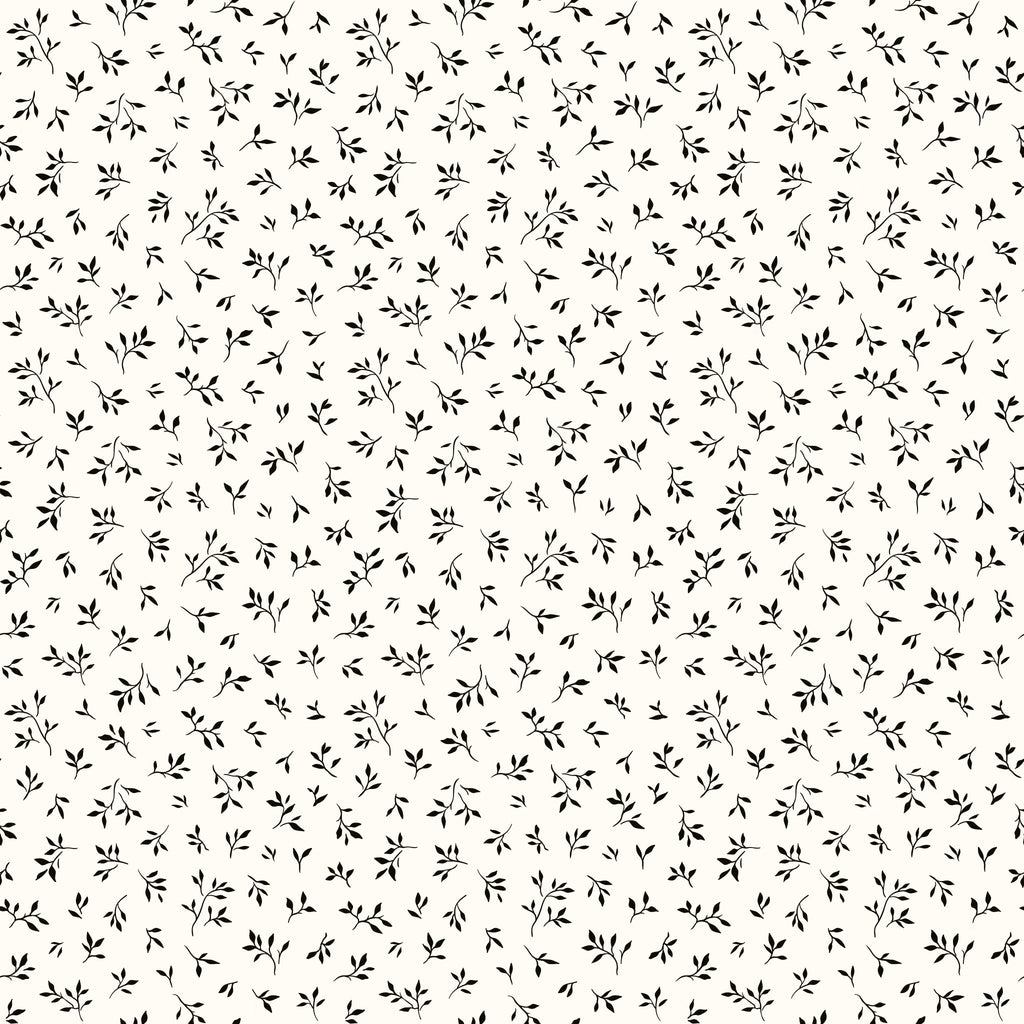 One Wall Can Change It All Wallpaper