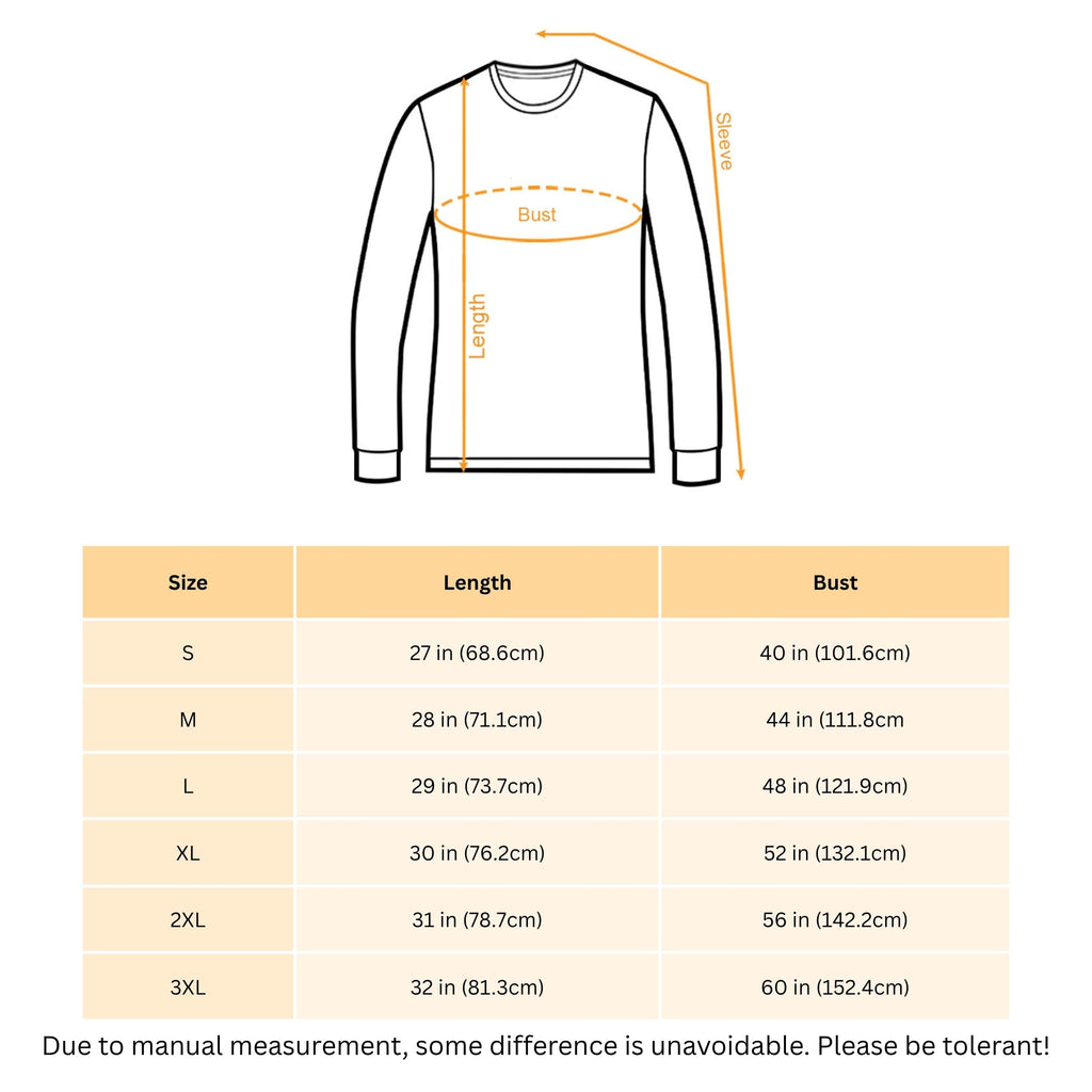 MERRY Christmas Holiday Sweatshirt