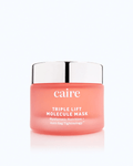 Triple Lift Molecule Mask