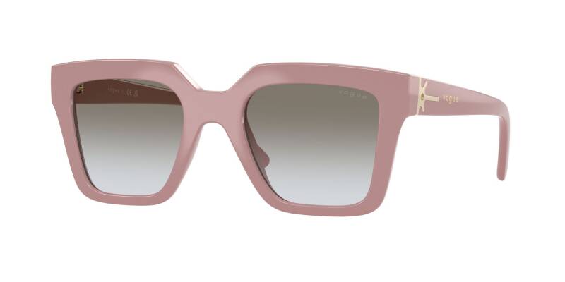 Vogue Women's Sunglasses