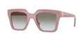 Vogue Women's Sunglasses